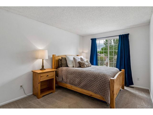 3575 Primrose Ln, Castle Rock, CO 80109