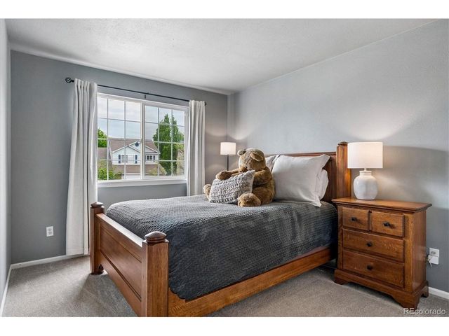 3575 Primrose Ln, Castle Rock, CO 80109