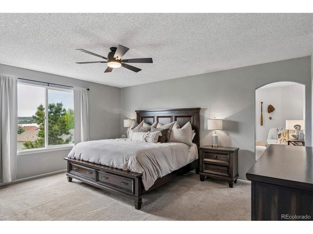 3575 Primrose Ln, Castle Rock, CO 80109