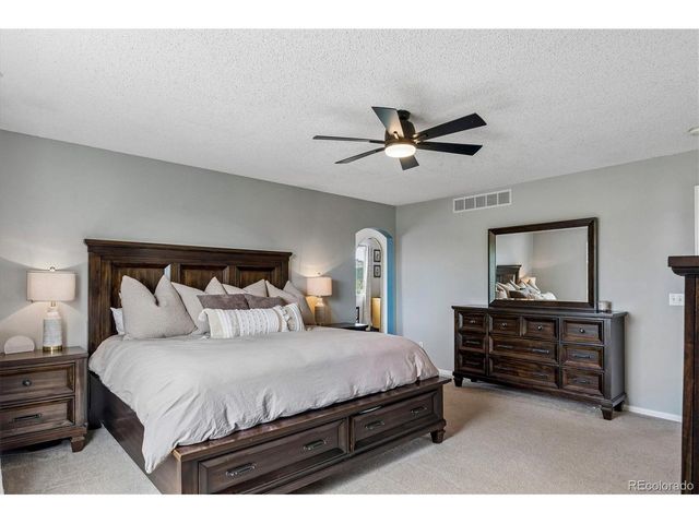 3575 Primrose Ln, Castle Rock, CO 80109