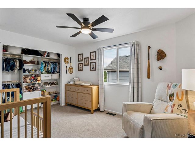 3575 Primrose Ln, Castle Rock, CO 80109