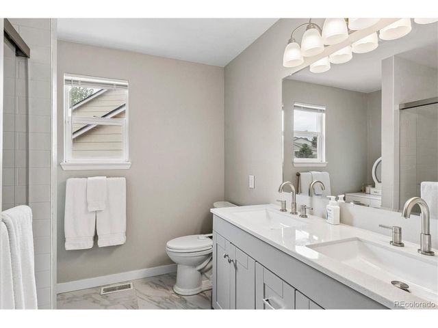 3575 Primrose Ln, Castle Rock, CO 80109
