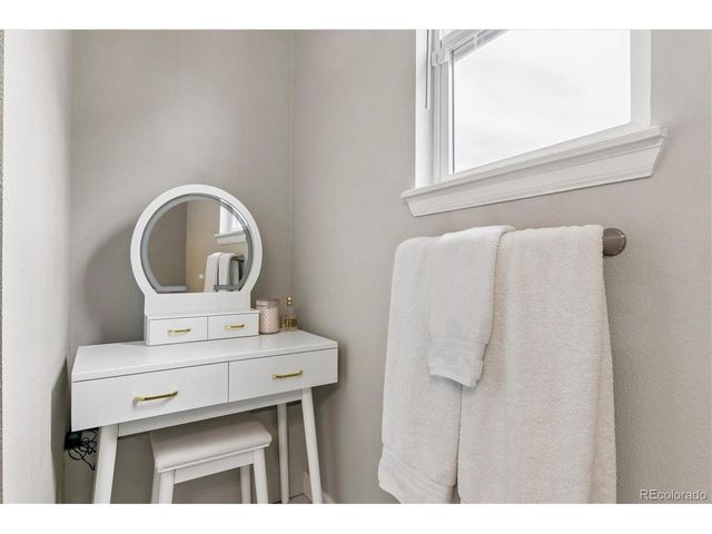 3575 Primrose Ln, Castle Rock, CO 80109