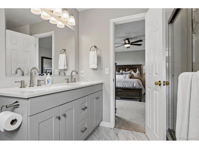 3575 Primrose Ln, Castle Rock, CO 80109