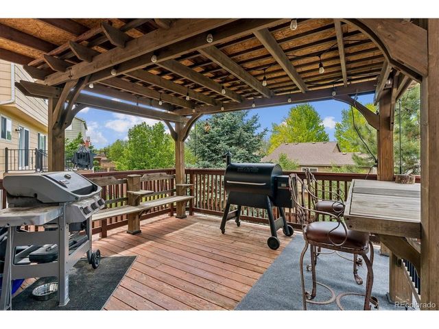 3575 Primrose Ln, Castle Rock, CO 80109