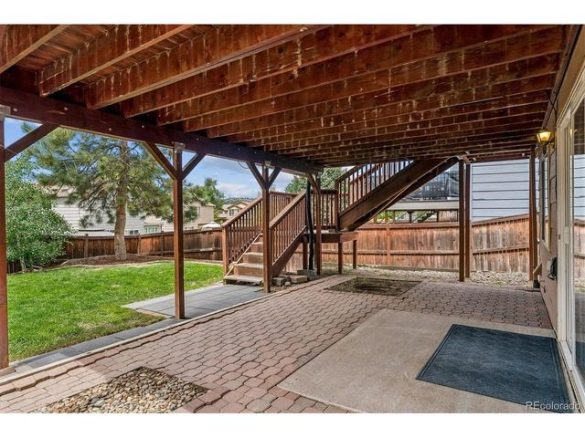 3575 Primrose Ln, Castle Rock, CO 80109