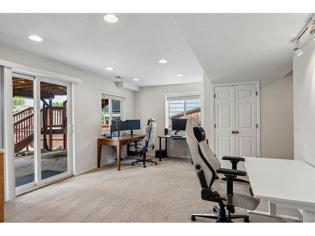 3575 Primrose Ln, Castle Rock, CO 80109