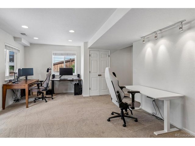 3575 Primrose Ln, Castle Rock, CO 80109