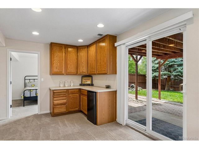 3575 Primrose Ln, Castle Rock, CO 80109