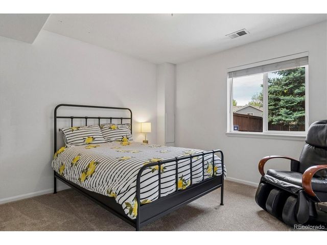 3575 Primrose Ln, Castle Rock, CO 80109