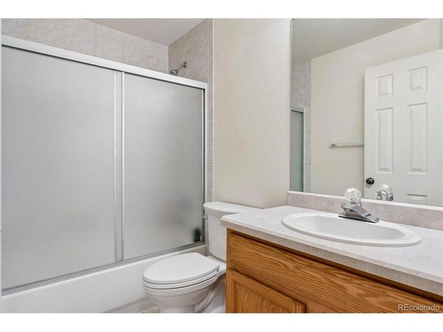 3575 Primrose Ln, Castle Rock, CO 80109
