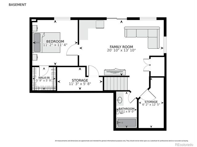 3575 Primrose Ln, Castle Rock, CO 80109