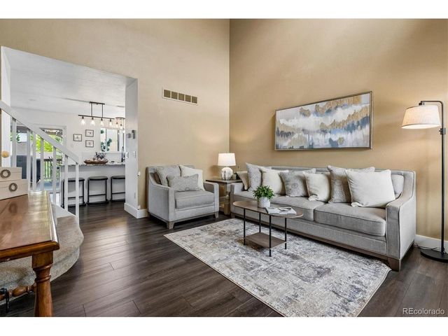 3575 Primrose Ln, Castle Rock, CO 80109