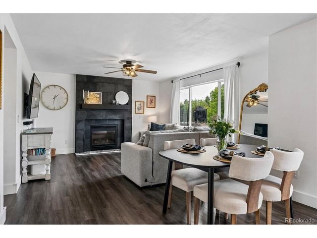 3575 Primrose Ln, Castle Rock, CO 80109