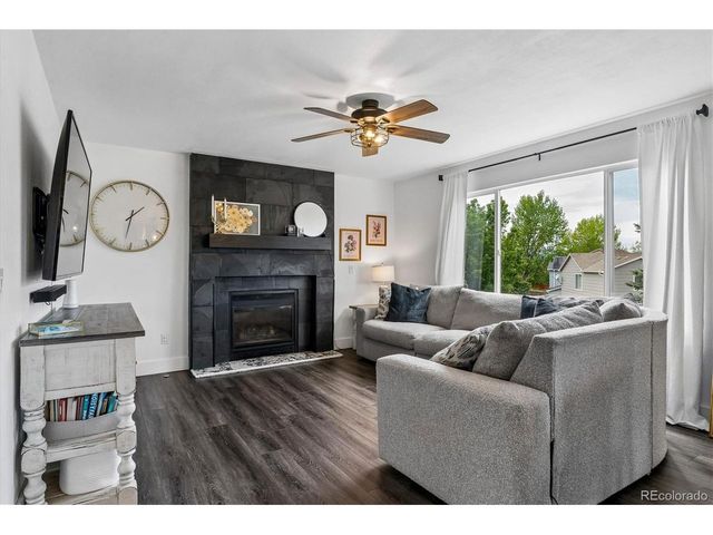 3575 Primrose Ln, Castle Rock, CO 80109
