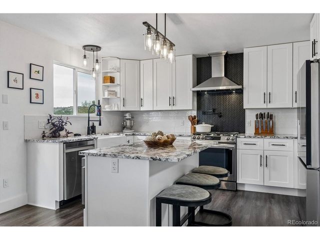 3575 Primrose Ln, Castle Rock, CO 80109