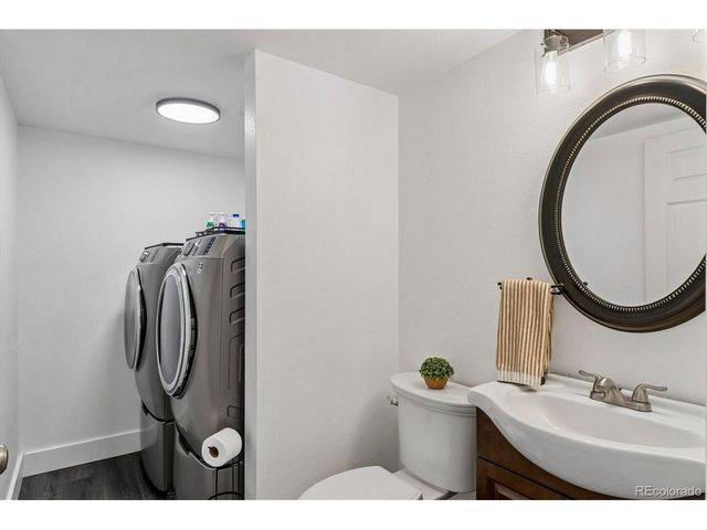 3575 Primrose Ln, Castle Rock, CO 80109