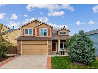 3575 Primrose Ln, Castle Rock, CO 80109