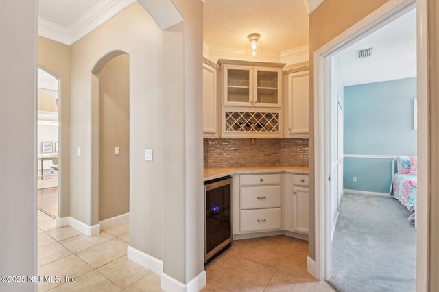 1867 PARADISE MOORINGS Boulevard, Middleburg, FL 32068