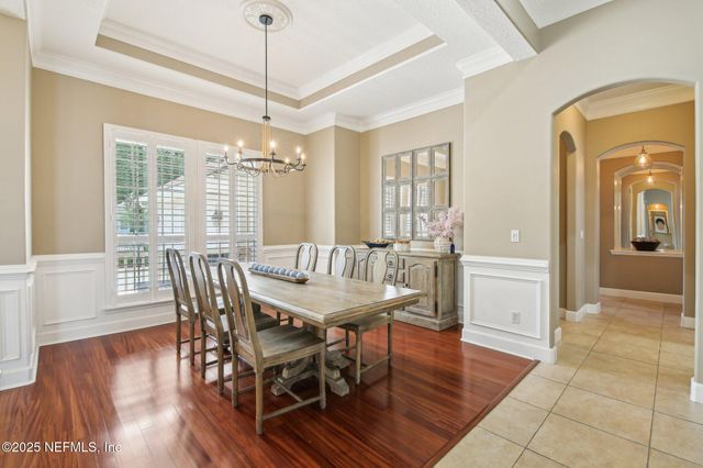 1867 PARADISE MOORINGS Boulevard, Middleburg, FL 32068