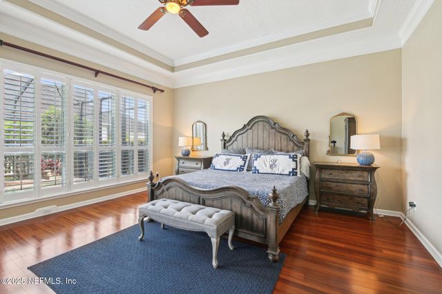 1867 PARADISE MOORINGS Boulevard, Middleburg, FL 32068