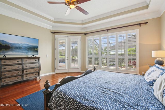 1867 PARADISE MOORINGS Boulevard, Middleburg, FL 32068
