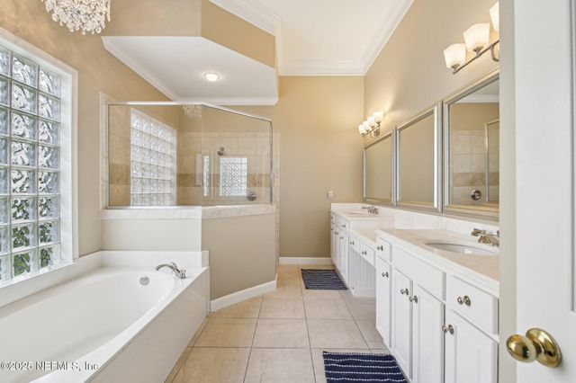 1867 PARADISE MOORINGS Boulevard, Middleburg, FL 32068