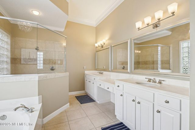 1867 PARADISE MOORINGS Boulevard, Middleburg, FL 32068