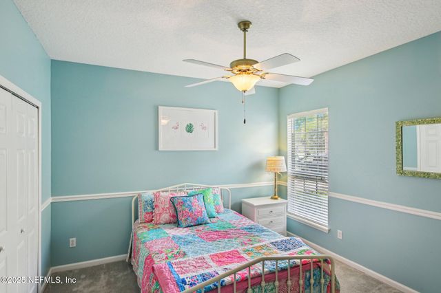 1867 PARADISE MOORINGS Boulevard, Middleburg, FL 32068