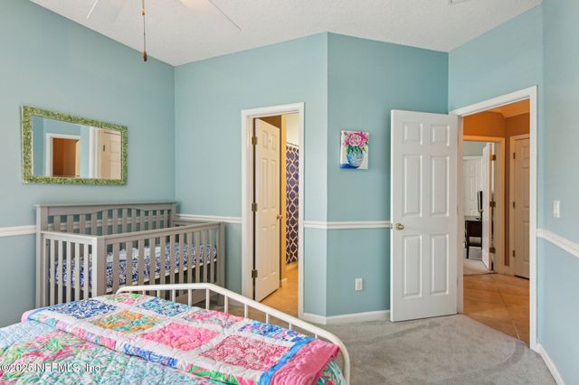 1867 PARADISE MOORINGS Boulevard, Middleburg, FL 32068