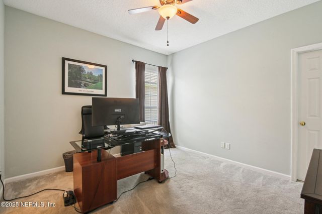 1867 PARADISE MOORINGS Boulevard, Middleburg, FL 32068