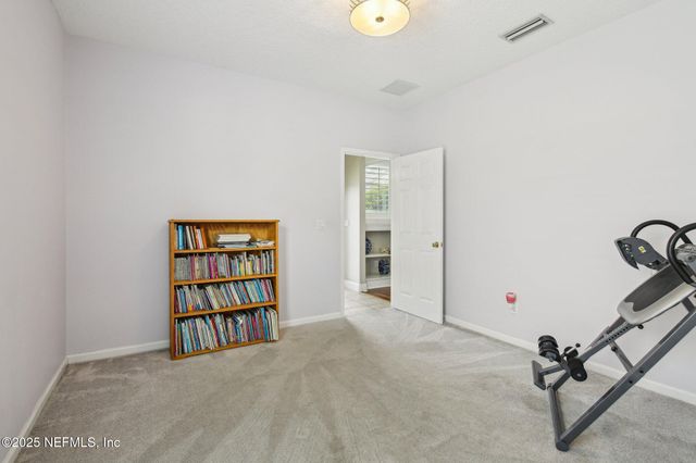 1867 PARADISE MOORINGS Boulevard, Middleburg, FL 32068
