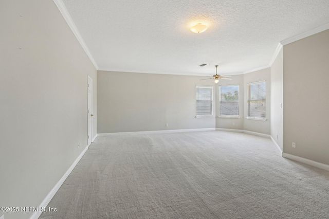 1867 PARADISE MOORINGS Boulevard, Middleburg, FL 32068