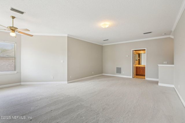 1867 PARADISE MOORINGS Boulevard, Middleburg, FL 32068