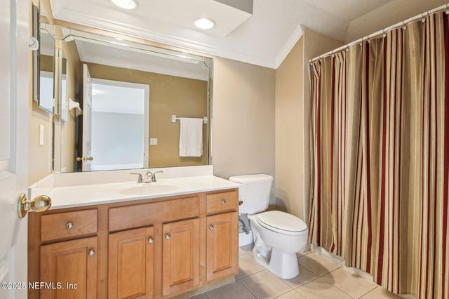 1867 PARADISE MOORINGS Boulevard, Middleburg, FL 32068