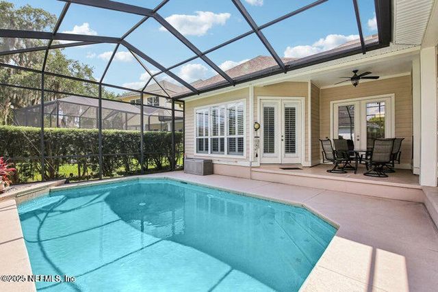 1867 PARADISE MOORINGS Boulevard, Middleburg, FL 32068