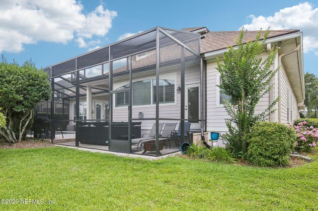 1867 PARADISE MOORINGS Boulevard, Middleburg, FL 32068
