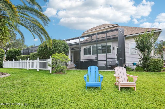 1867 PARADISE MOORINGS Boulevard, Middleburg, FL 32068