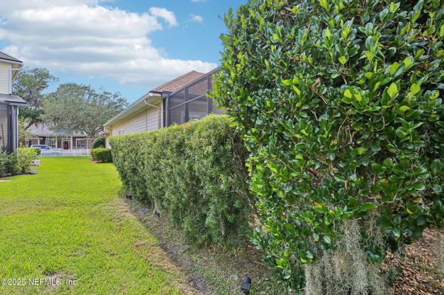 1867 PARADISE MOORINGS Boulevard, Middleburg, FL 32068