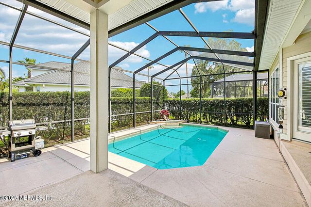 1867 PARADISE MOORINGS Boulevard, Middleburg, FL 32068