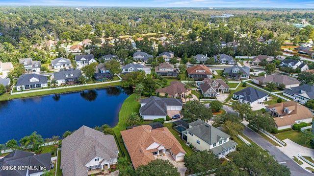 1867 PARADISE MOORINGS Boulevard, Middleburg, FL 32068