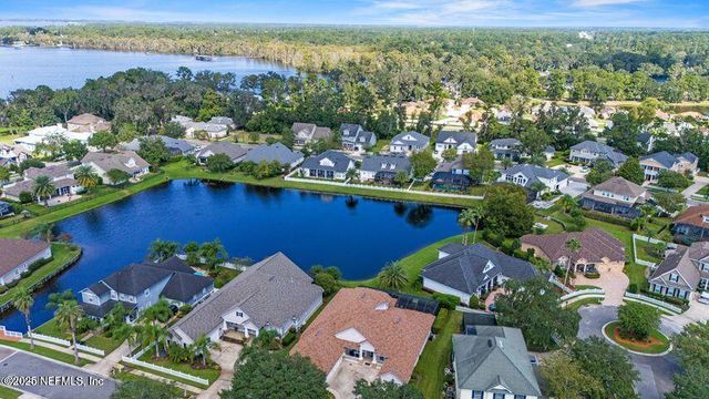 1867 PARADISE MOORINGS Boulevard, Middleburg, FL 32068