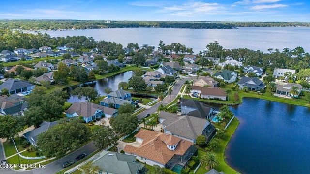 1867 PARADISE MOORINGS Boulevard, Middleburg, FL 32068