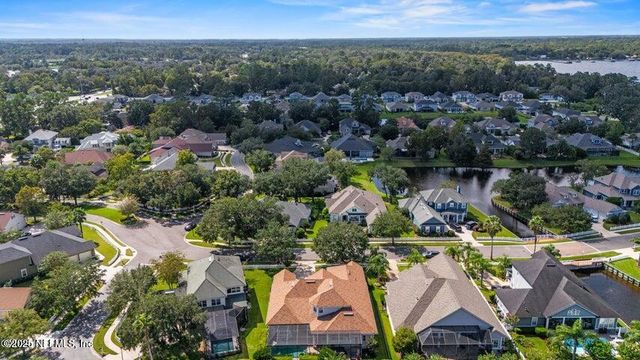 1867 PARADISE MOORINGS Boulevard, Middleburg, FL 32068