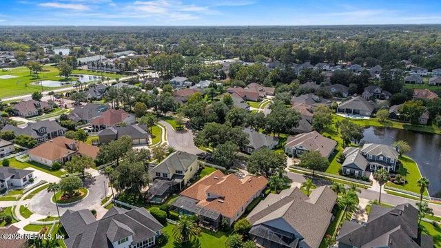 1867 PARADISE MOORINGS Boulevard, Middleburg, FL 32068