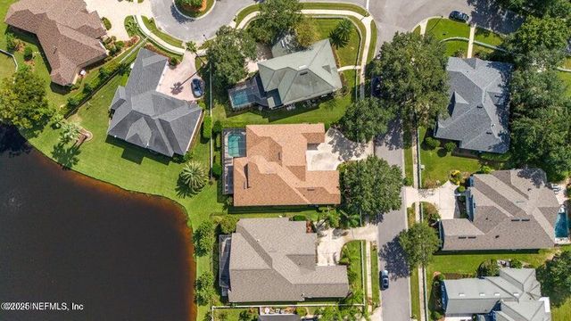 1867 PARADISE MOORINGS Boulevard, Middleburg, FL 32068
