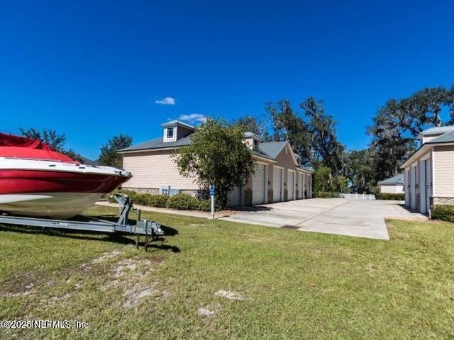 1867 PARADISE MOORINGS Boulevard, Middleburg, FL 32068