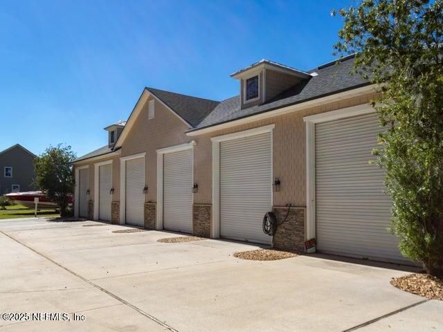 1867 PARADISE MOORINGS Boulevard, Middleburg, FL 32068