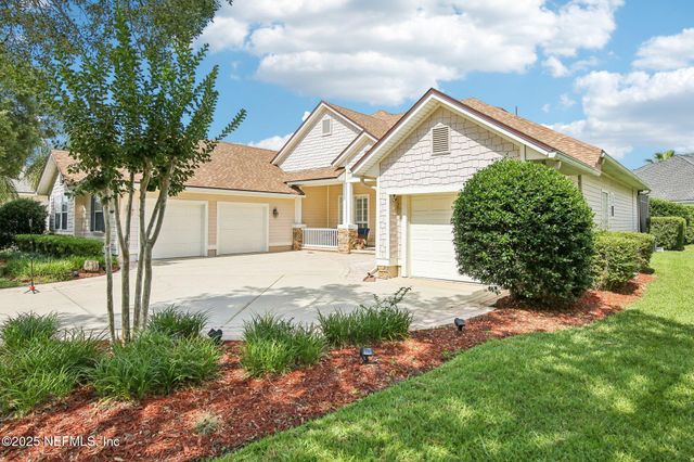 1867 PARADISE MOORINGS Boulevard, Middleburg, FL 32068