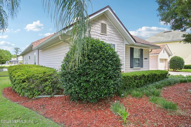 1867 PARADISE MOORINGS Boulevard, Middleburg, FL 32068